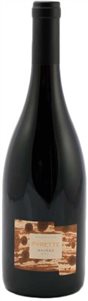 Bindi Wines Pyrette Heathcote Shiraz 2021